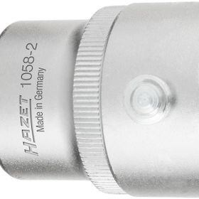 Hazet 1058-2 Adaptör