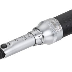 Hazet 6108-1CT Tork Anahtarı