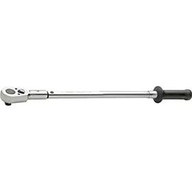 Hazet 6108-1CT Tork Anahtarı
