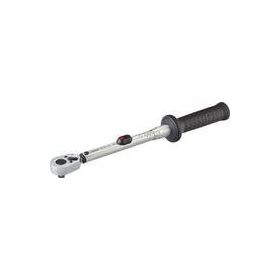 Hazet 6122 1Ct System 6000 Ct 40-200 Nm Anahtarı 1-2 İnç Art Tork Anahtar