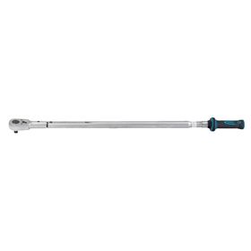 Hazet 6144 1Ct System 6000 Ct 200-500 Nm Anahtarı 3-4 İnç Art Tork Anahtar