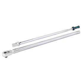 Hazet 6160 1Ct System 6000 Ct 600-1600 Nm Anahtarı 1 İnç Art Tork Anahtar