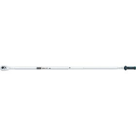Hazet 6160 1Ct System 6000 Ct 600-1600 Nm Anahtarı 1 İnç Art Tork Anahtar