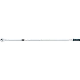 Hazet 6160 1Ct System 6000 Ct 600-1600 Nm Anahtarı 1 İnç Art Tork Anahtar