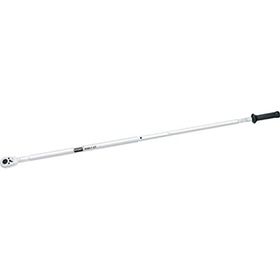 Hazet 6160 1Ct System 6000 Ct 600-1600 Nm Anahtarı 1 İnç Art Tork Anahtar
