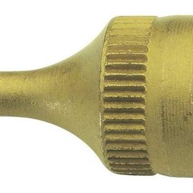 Hazet 8502-T20 Torx Tornavida