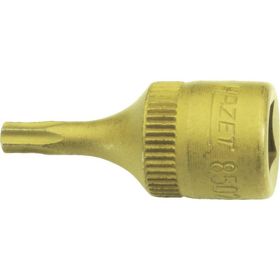 Hazet 8502-T20 Torx Tornavida