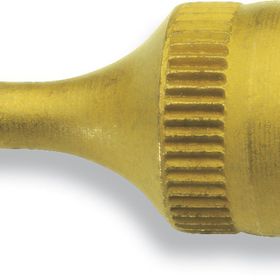 Hazet 8502-T27 Torx Lokma Anahtar