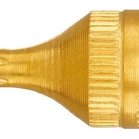 Hazet 8502-T27 Torx Lokma Anahtar