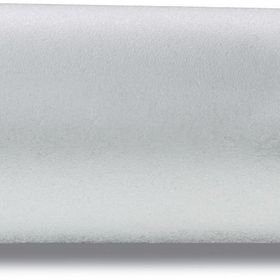 Hazet 850LG-10 Altı Köşeli Uzun Lokma Anahtar