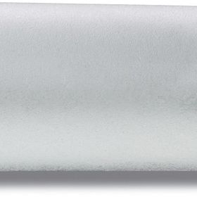 Hazet 850LG-7 Altı Köşeli Uzun Lokma Anahtar
