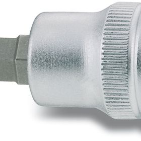 Hazet 8801-7 Tornavida