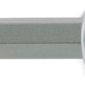 Hazet 8801-7 Tornavida