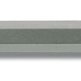 Hazet 8801-7 Tornavida