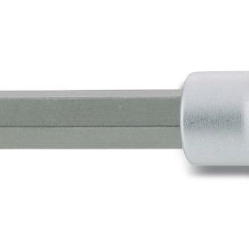 Hazet 8801-7 Tornavida