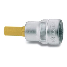 Hazet 8801-7 Tornavida