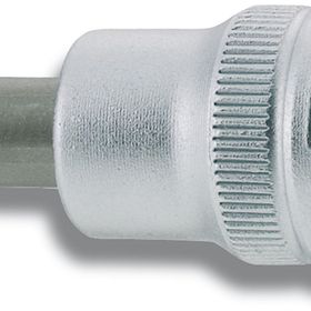 Hazet 8802-T20 Torx Tin Uçlu Lokma Anahtar