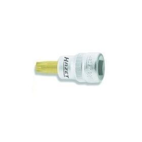 Hazet 8802-T50 Torx Tin Uçlu Lokma Anahtar