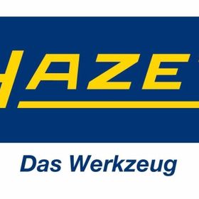 Hazet 8802-T50 Torx Tin Uçlu Lokma Anahtar