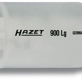 Hazet 900LG-10 Lokma Anahtar