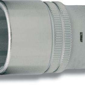 Hazet 900Z-27 Lokma Anahtar