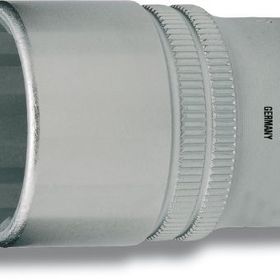 Hazet 900Z-27 Lokma Anahtar