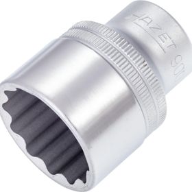 Hazet 900Z-27 Lokma Anahtar