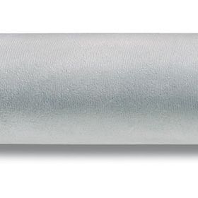Hazet 917-5 Uzatma Kolu