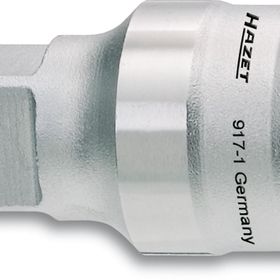Hazet 917-5 Uzatma Kolu