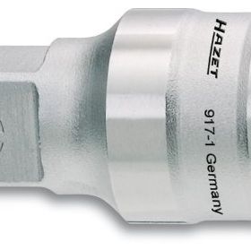 Hazet 917-5 Uzatma Kolu