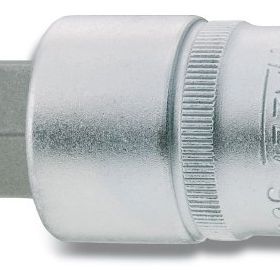 Hazet 986-10 Lokma