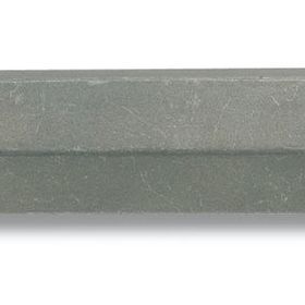 Hazet 986-KK-5 Tornavida