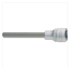 Hazet 986SLG-8 Lokma Allen Anahtar