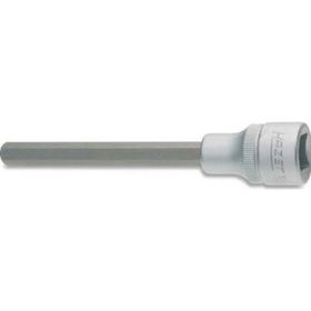 Hazet 986SLG-8 Lokma Allen Anahtar