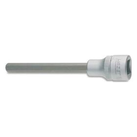 Hazet 986SLG-8 Lokma Allen Anahtar