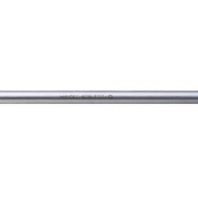 Hazet T27 Torx Lokma Anahtar