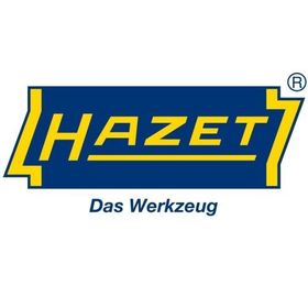 Hazet T7 Lokma Tornavida
