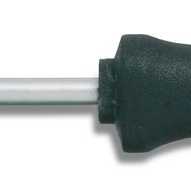 Hazet T8 Lokma Tornavida