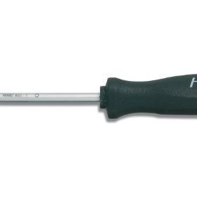 Hazet T8 Lokma Tornavida