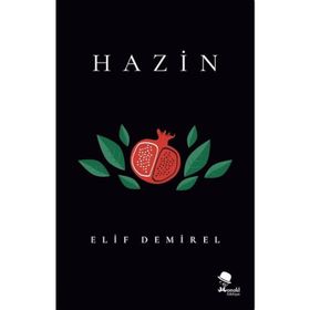 HAZIN - SELIM TURAN