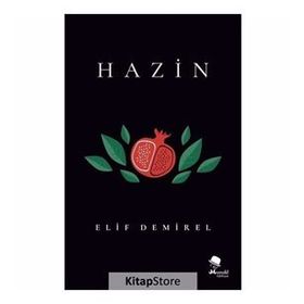 HAZIN - SELIM TURAN