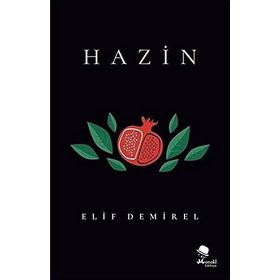 HAZIN - SELIM TURAN