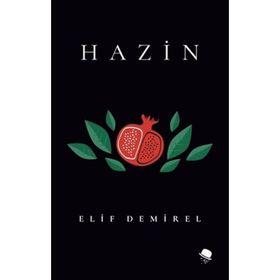 HAZIN - SELIM TURAN
