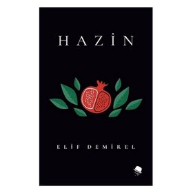 HAZIN - SELIM TURAN