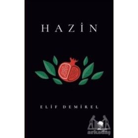 HAZIN - SELIM TURAN
