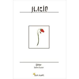 HAZIN - SELIM TURAN