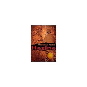 HAZINE - ANDREAS ALBES