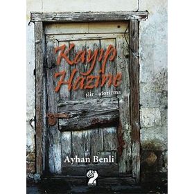 Hazine Avcıları - 3 Kayıp Hazine - Lisa Thompson - Brenda Cantell
