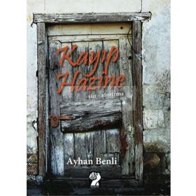 Hazine Avcıları - 3 Kayıp Hazine - Lisa Thompson - Brenda Cantell