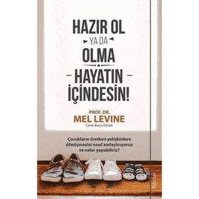 Hazır Ol Ya Da Olma Hayatın İçindesin - Sola Unitas
